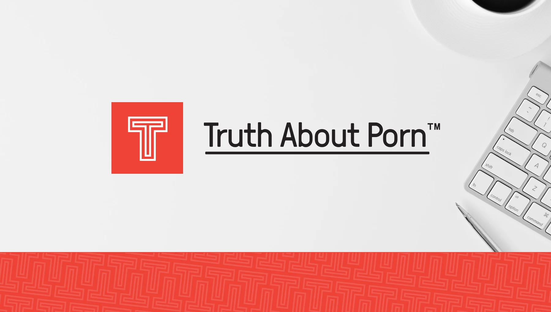 GOUGH_Truth.jpg
