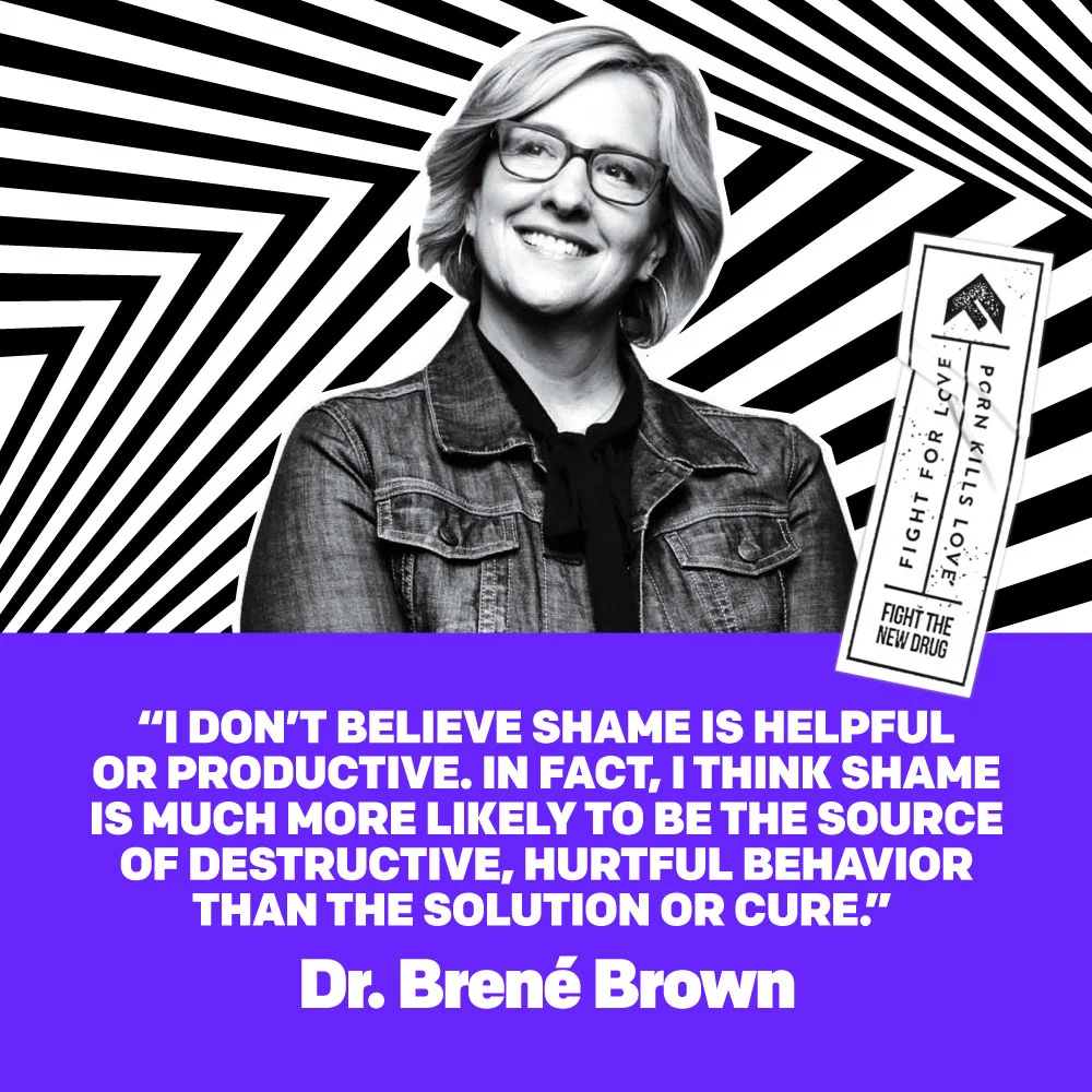 FTND_BreneBrown_v1.jpg