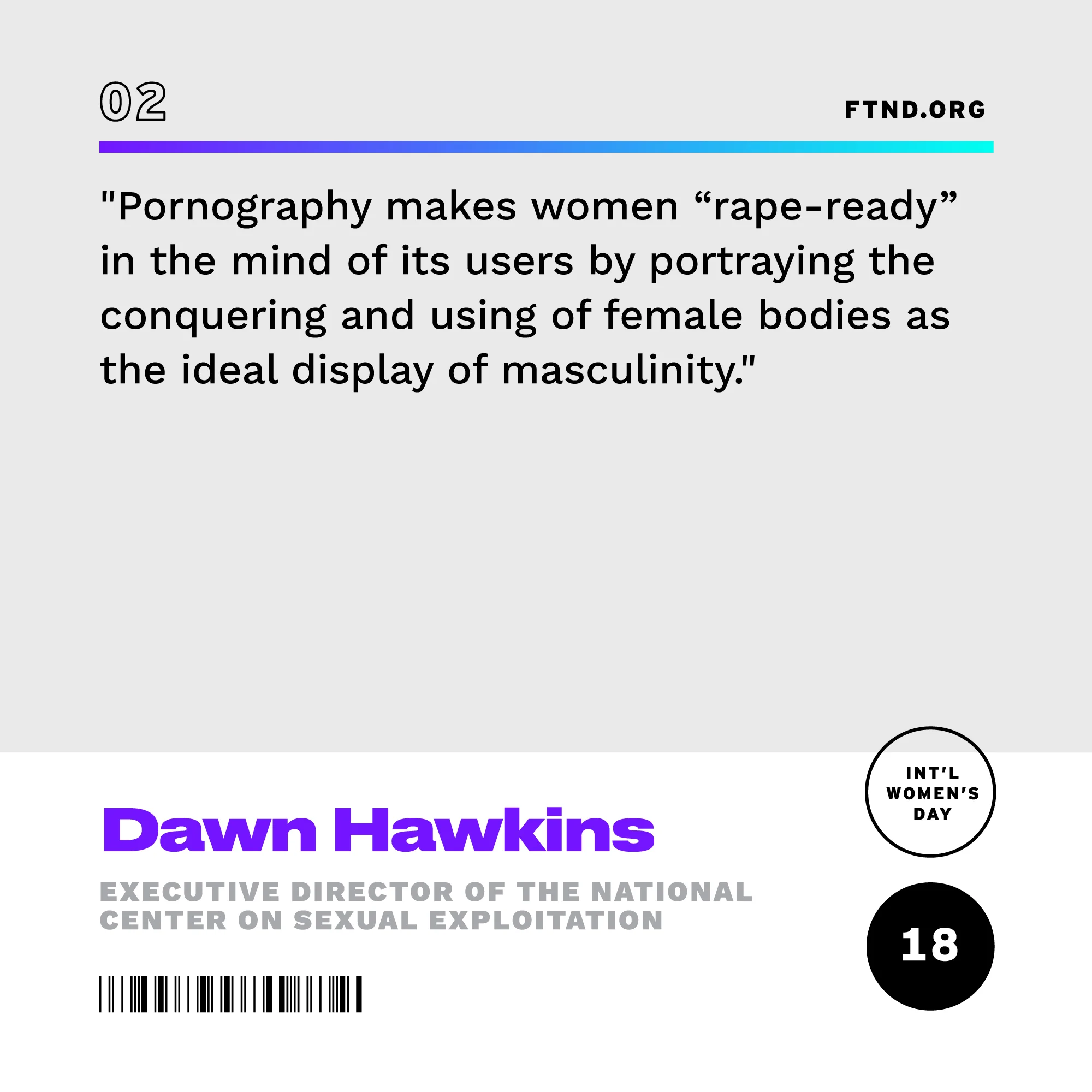FTND_WomensDay_18_2.jpg