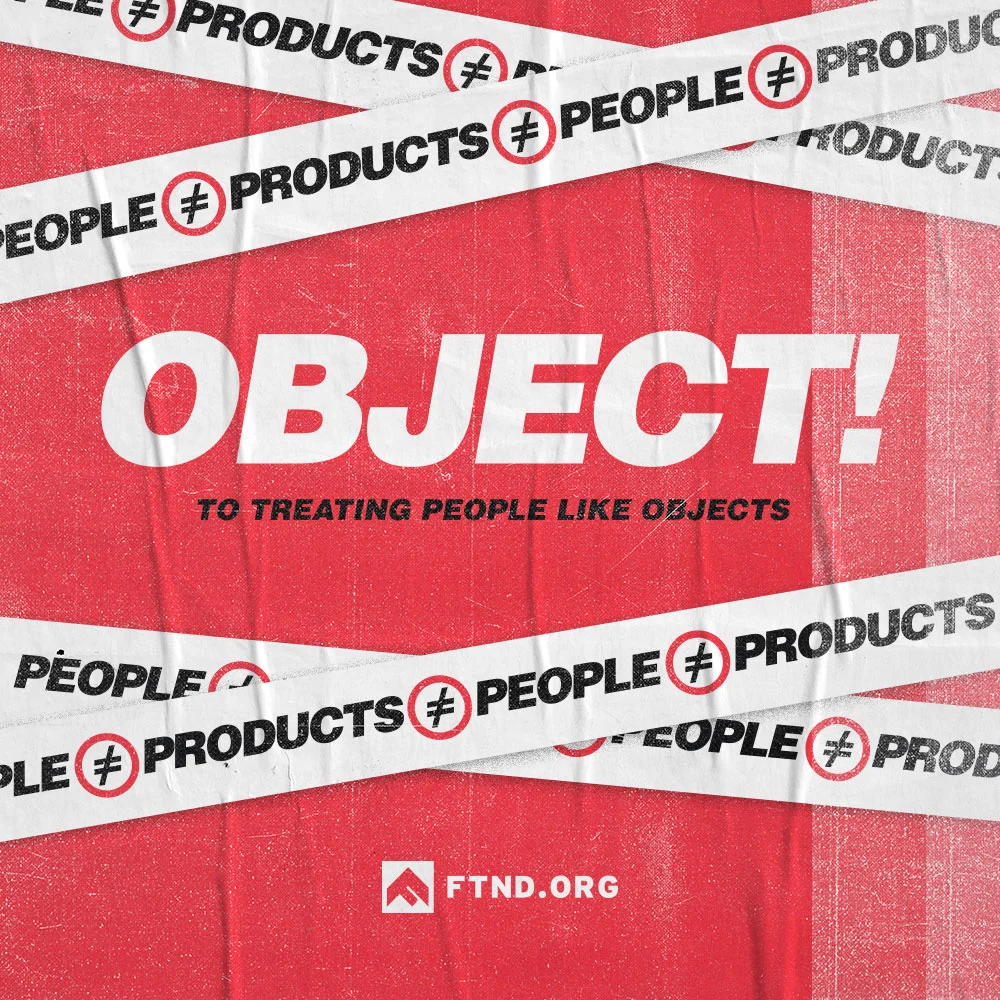 FTND_Object_2018_v1.jpg