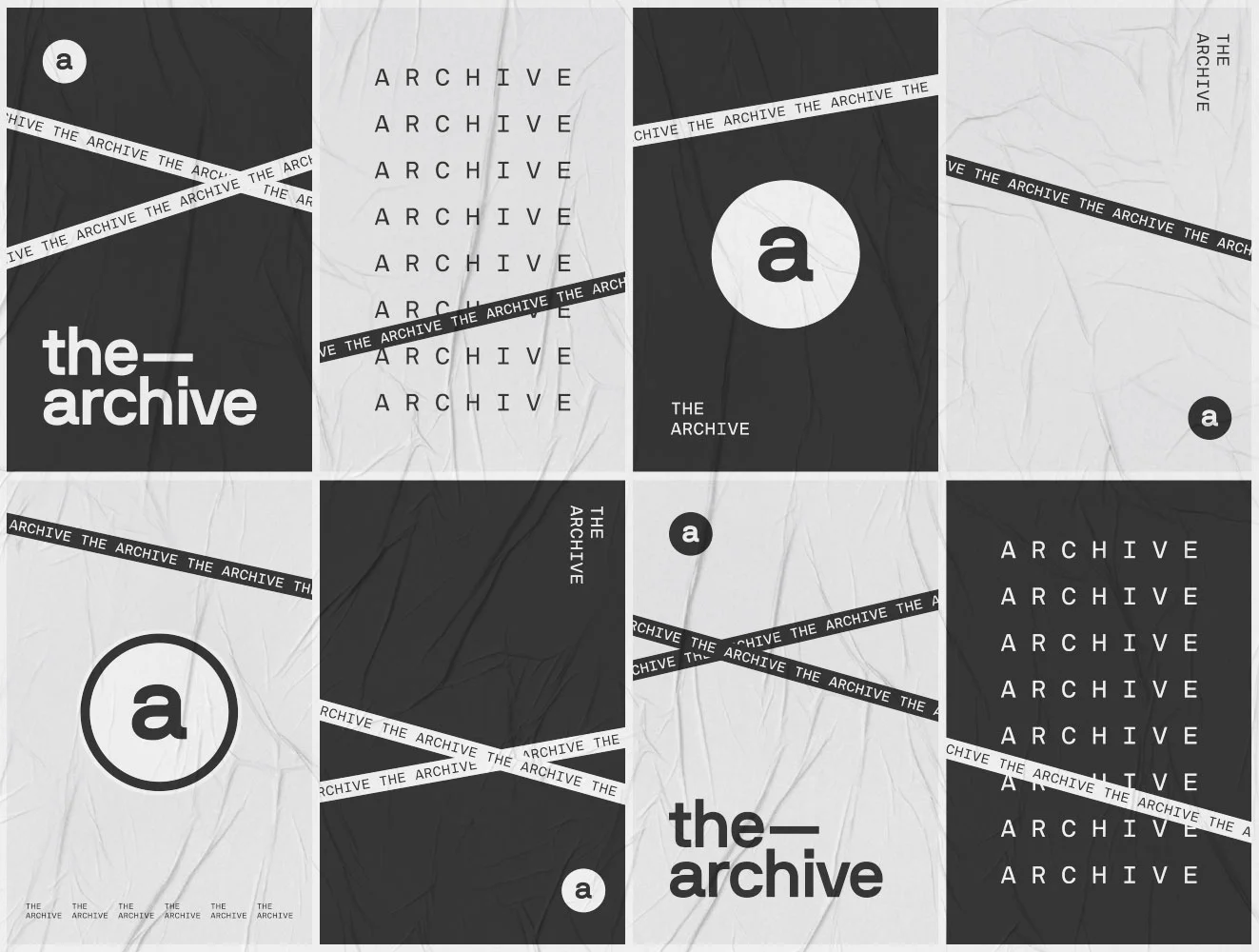 TheArchive-posters.jpg