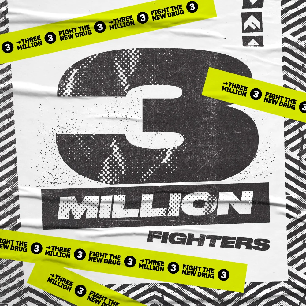 FTND_3-Million_v1.jpg