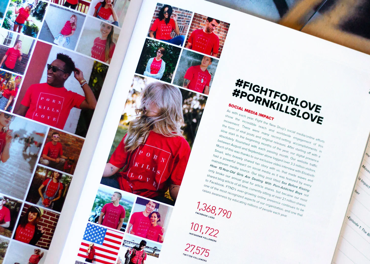 FTND_Annual-Report_16_4.jpg