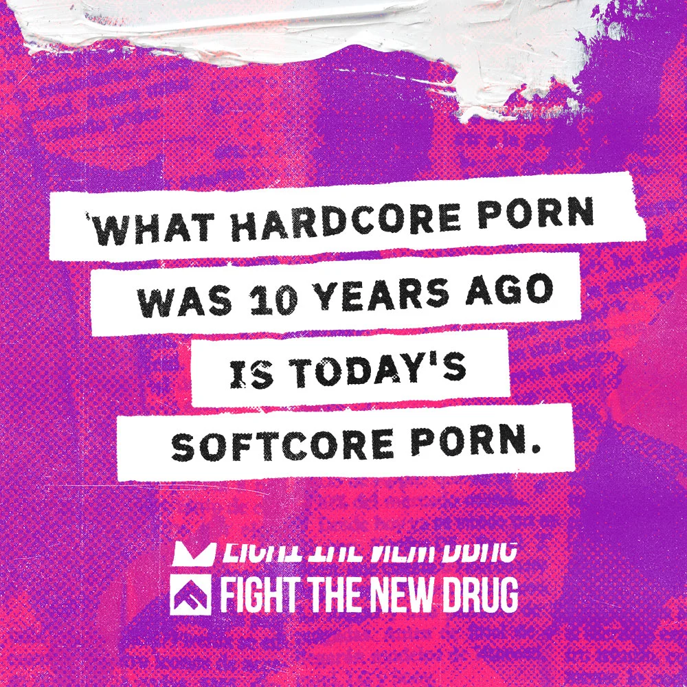 FTND_Hardcore-10-Years_v1.jpg
