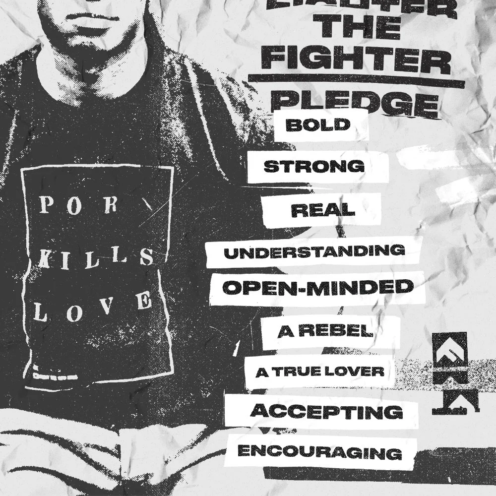 FTND_FighterPledge-Taylor_v2.jpg