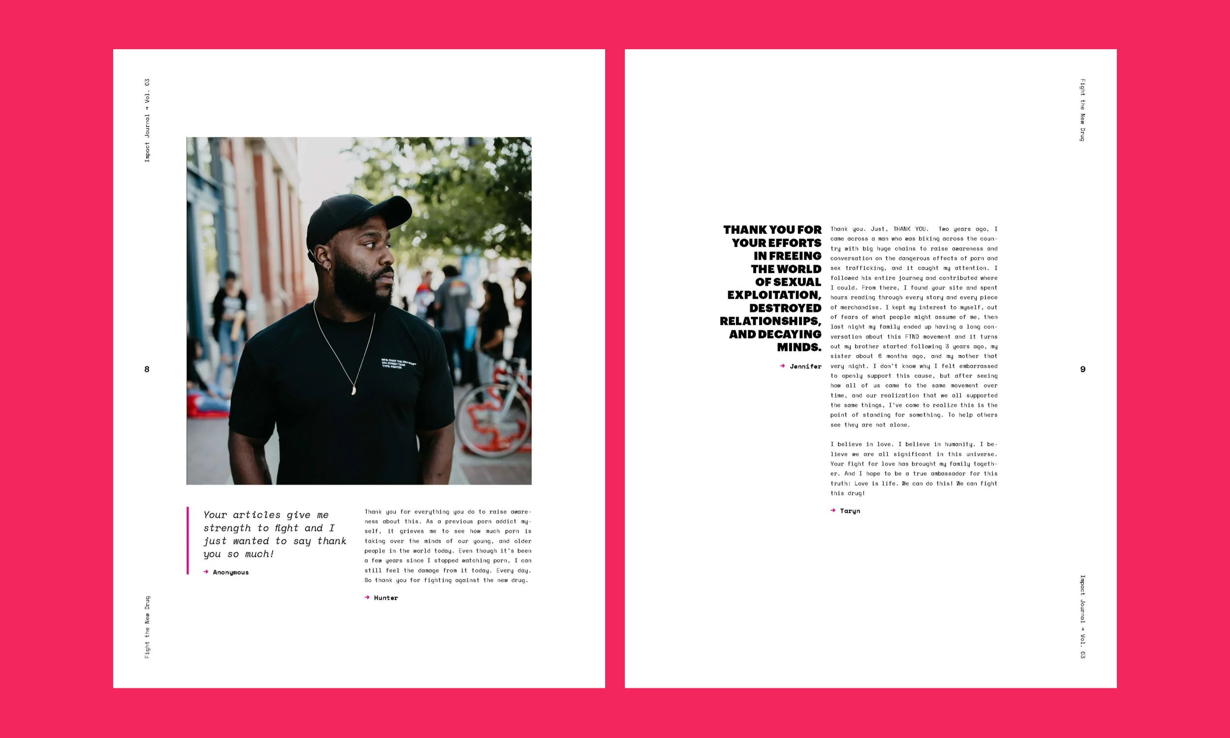 GOUGH_2018-ImpactJournal_2.jpg