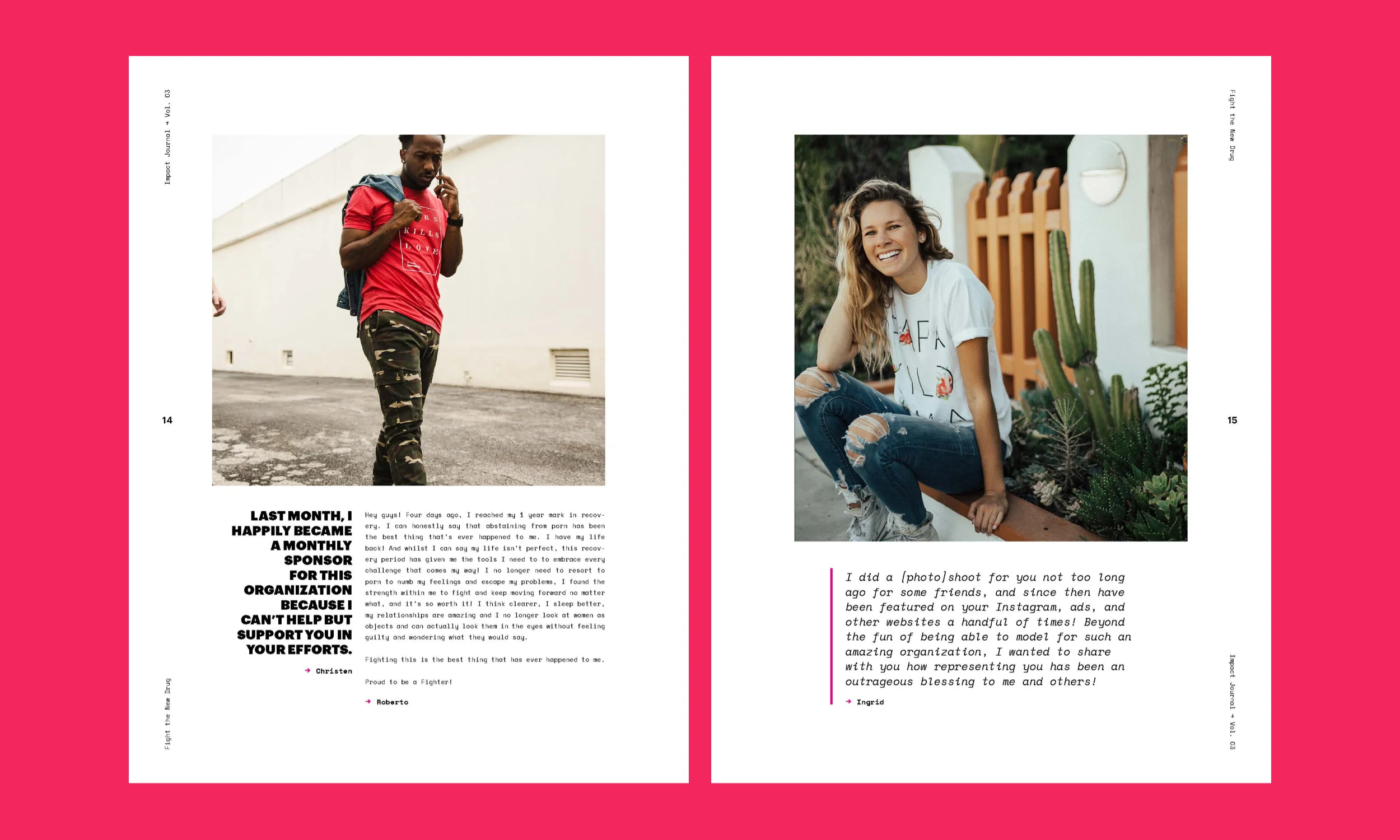 GOUGH_2018-ImpactJournal_3.jpg