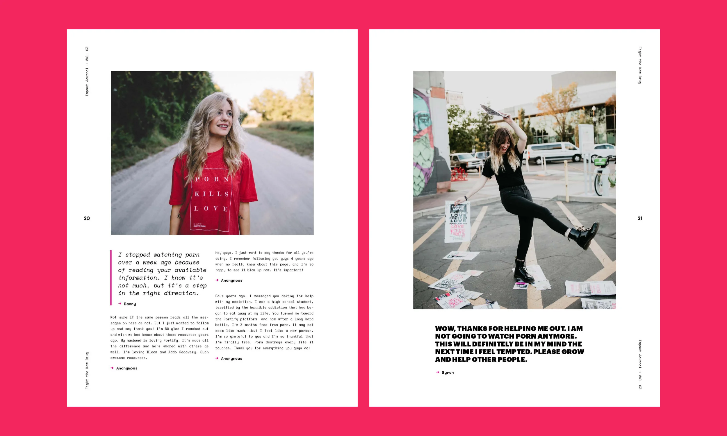 GOUGH_2018-ImpactJournal_4.jpg
