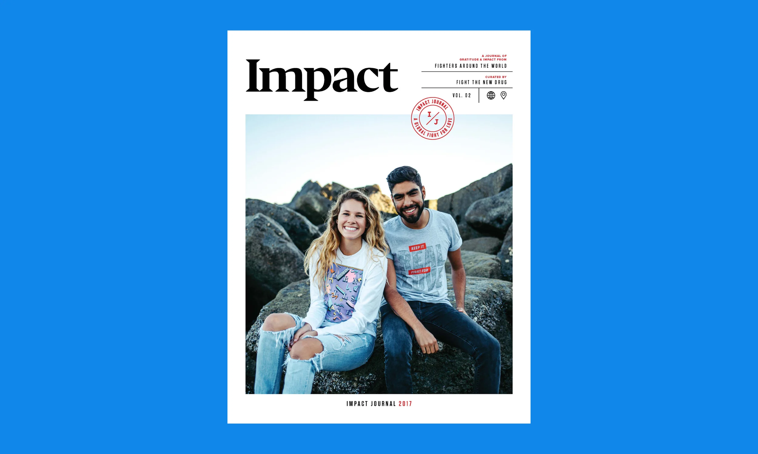 GOUGH_2018-ImpactJournal-17_1.jpg