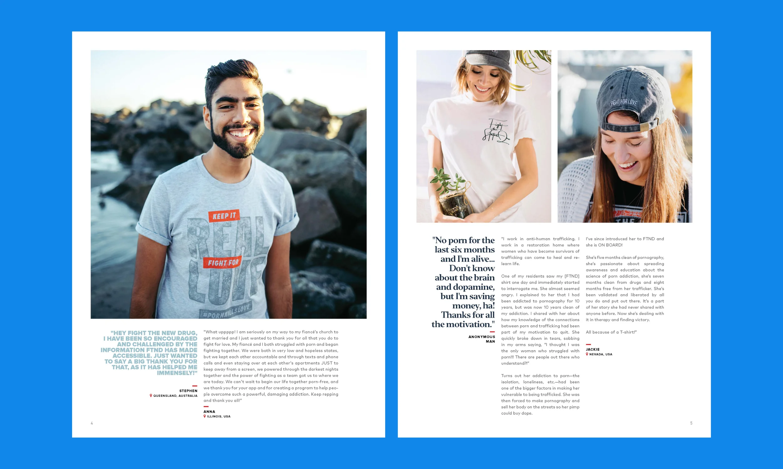 GOUGH_2018-ImpactJournal-17_2.jpg