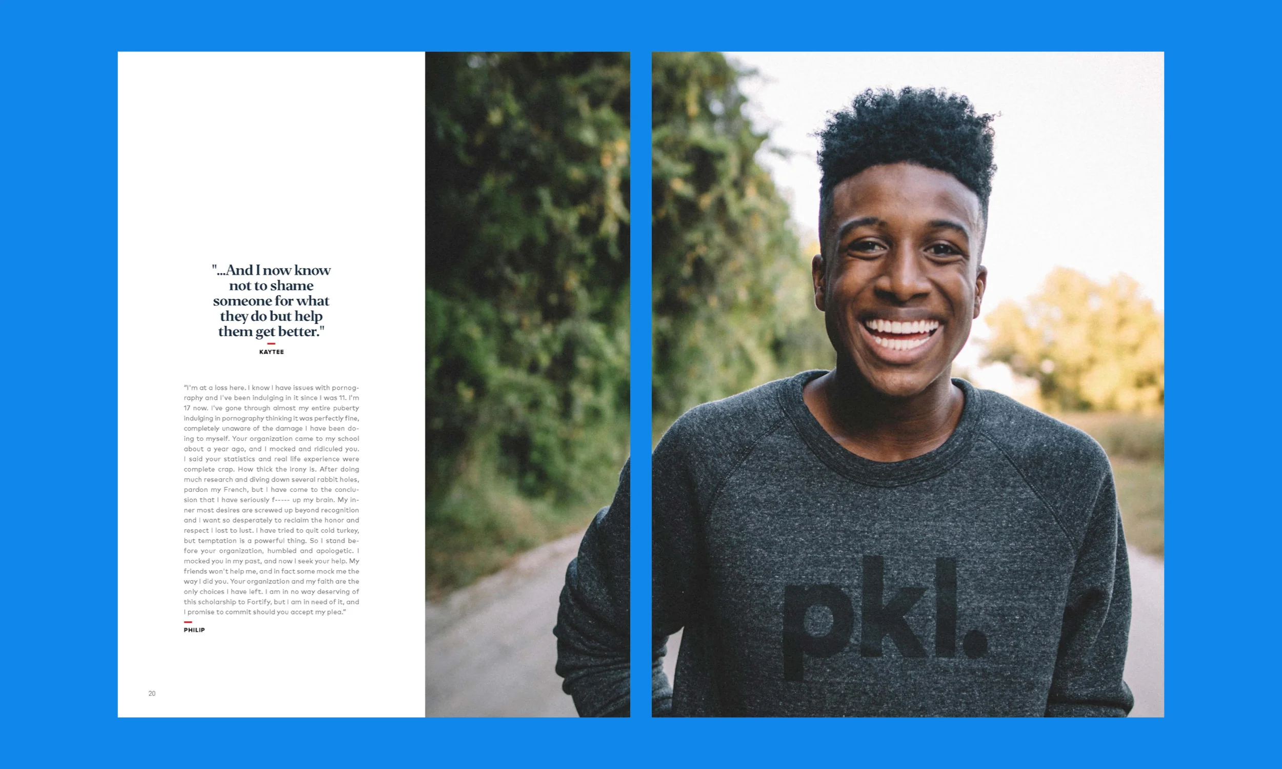 GOUGH_2018-ImpactJournal-17_5.jpg