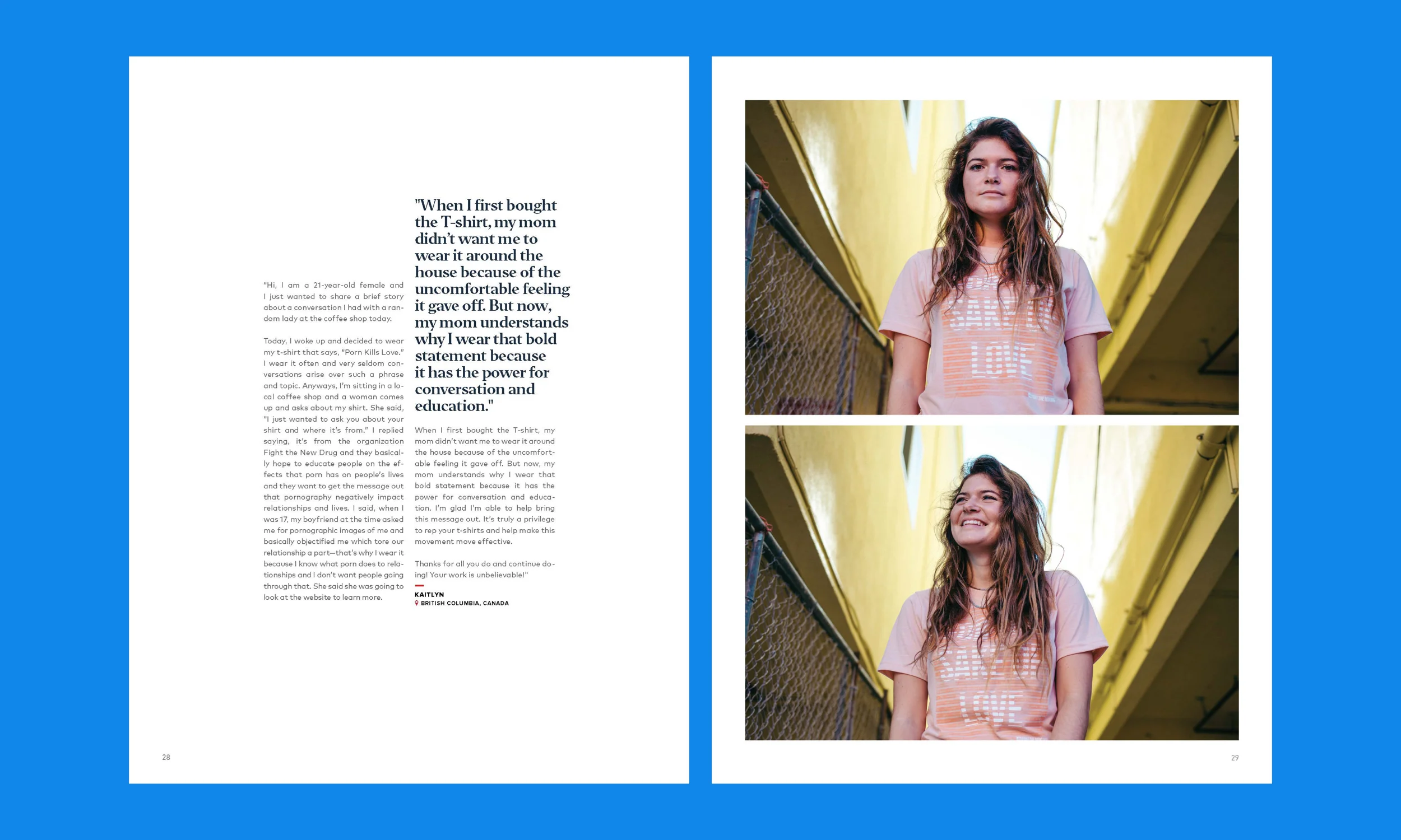 GOUGH_2018-ImpactJournal-17_6.jpg