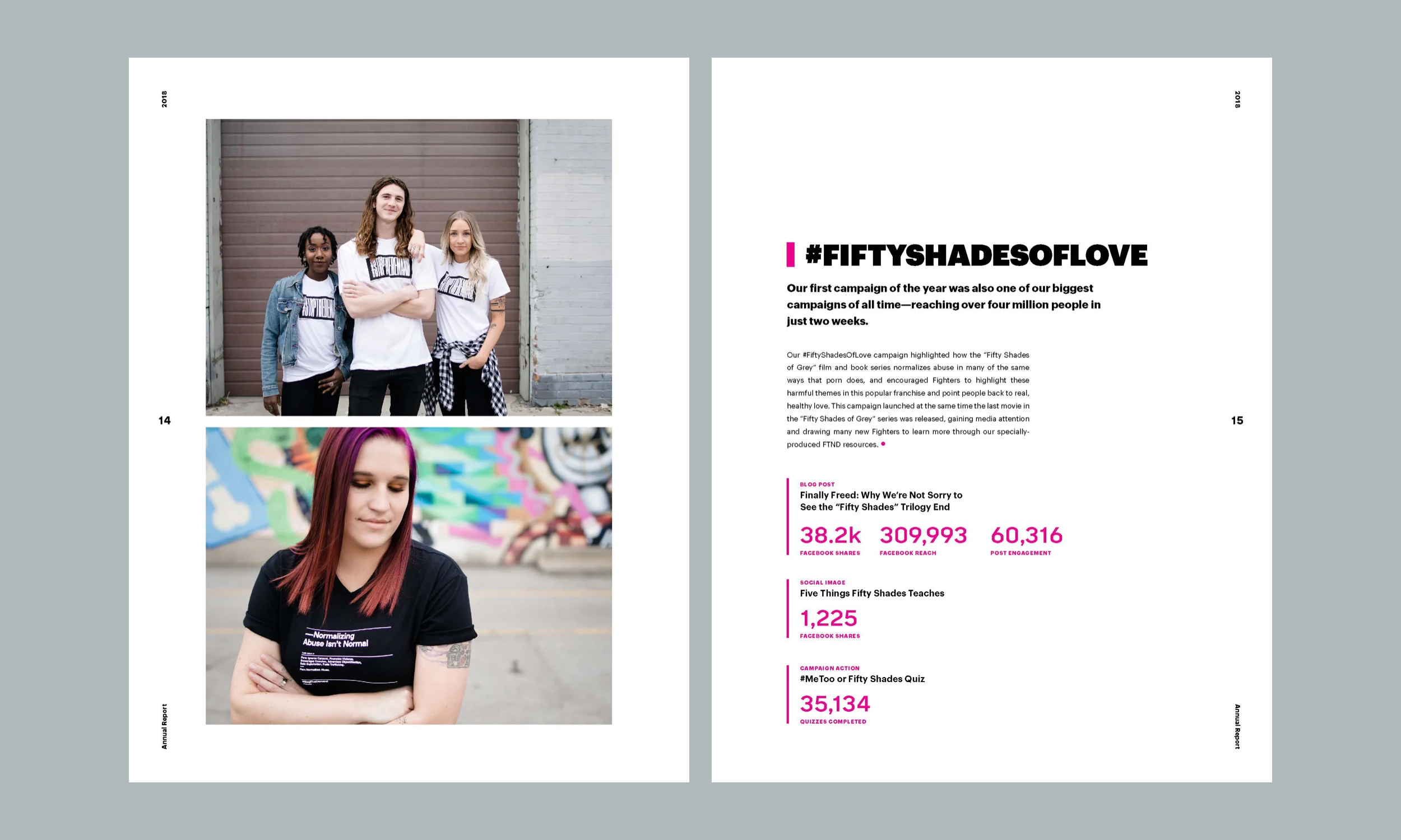 GOUGH_2018-annual-report_4.jpg