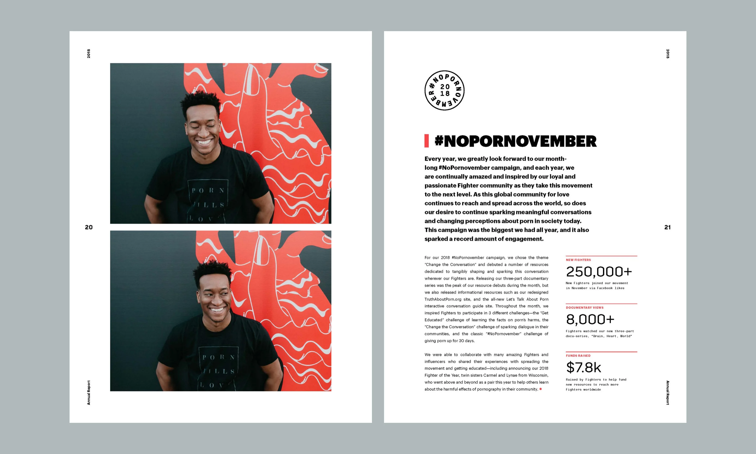 GOUGH_2018-annual-report_5.jpg