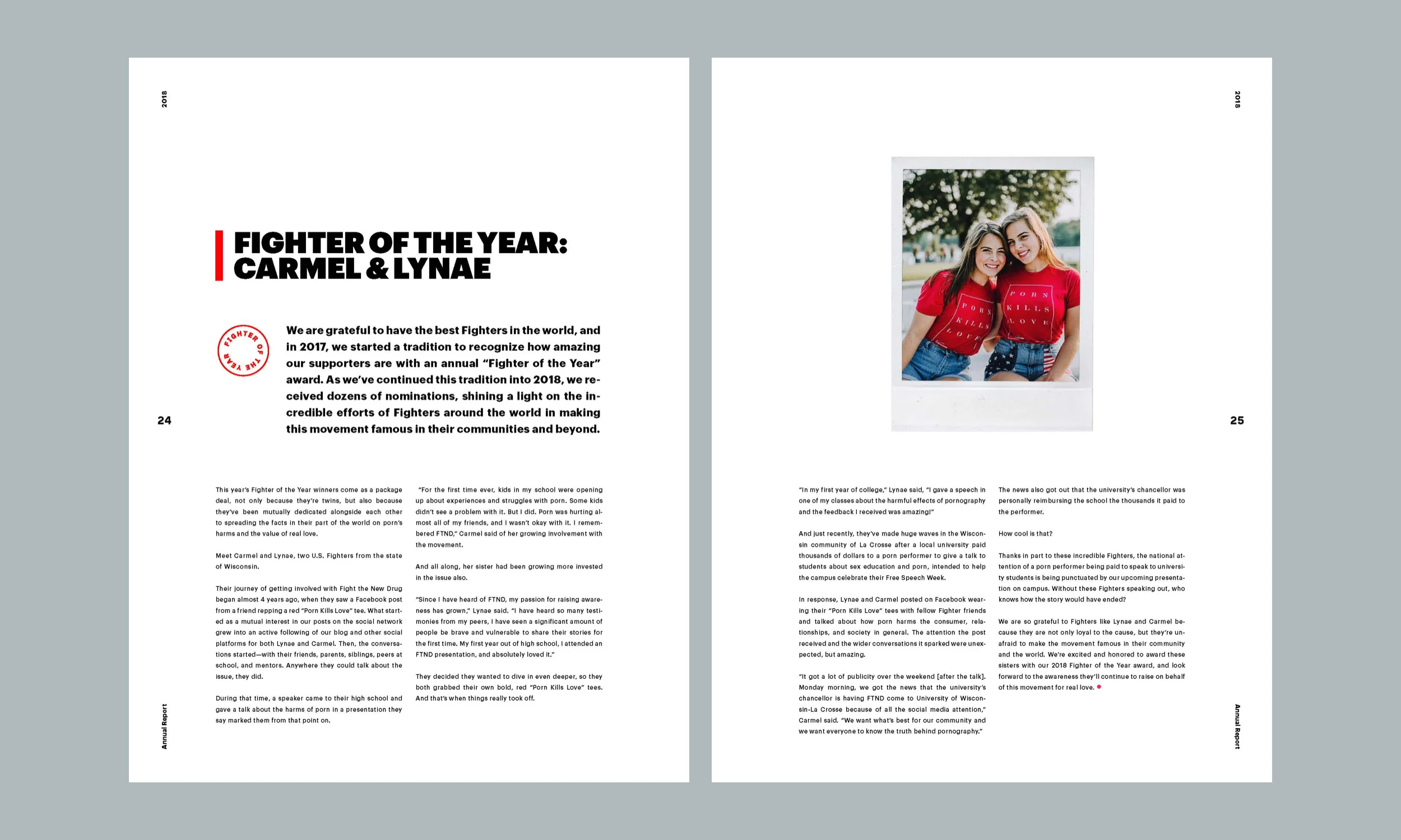 GOUGH_2018-annual-report_6.jpg