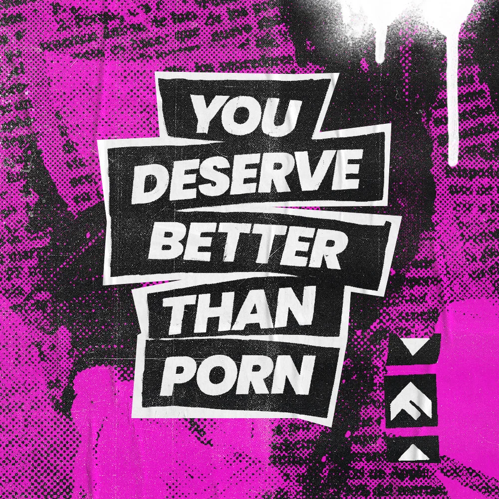FTND_You-Deserve_v2-2019.jpg
