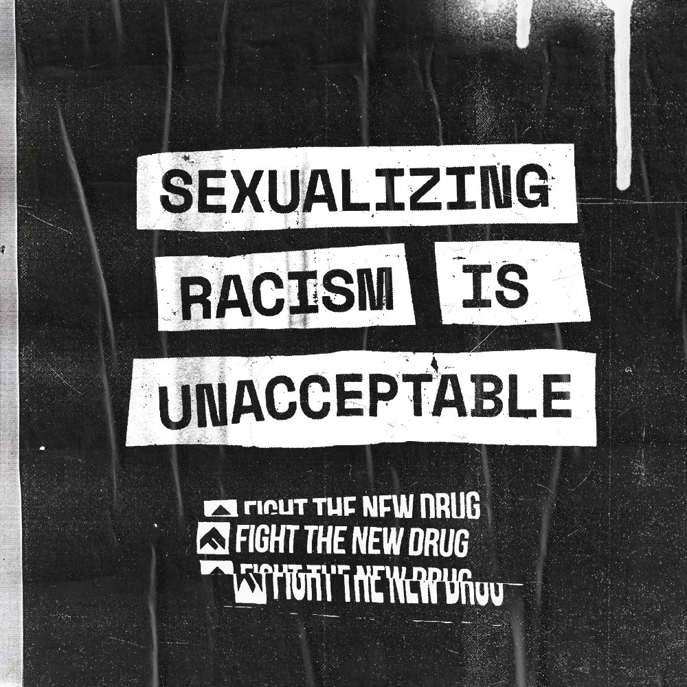 FTND_SexualizingRacisim_v3-2019.jpg