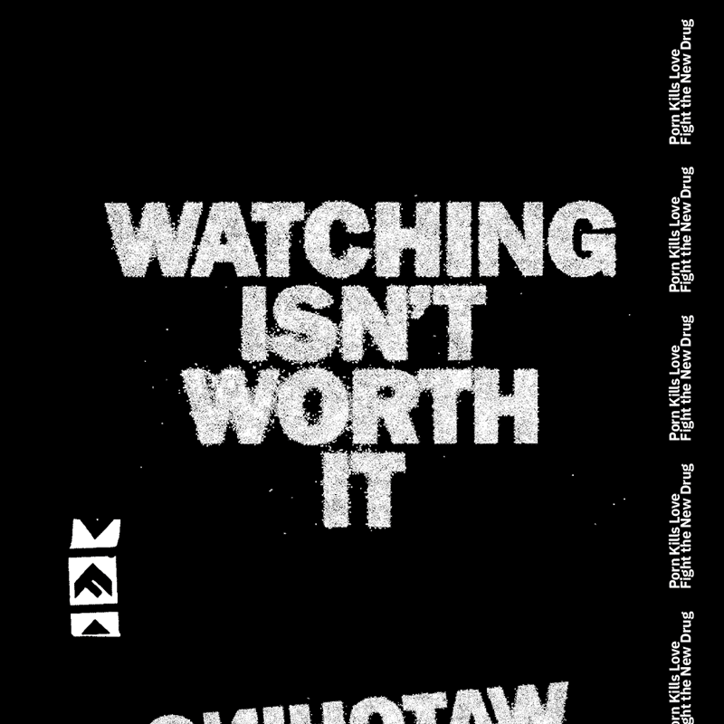 FTND_Wathcing_Isnt-Worth-It_v1.gif