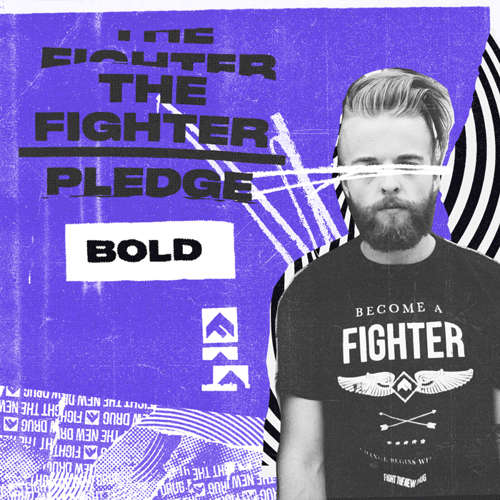 FTND_FighterPledge-MARK_v2.gif