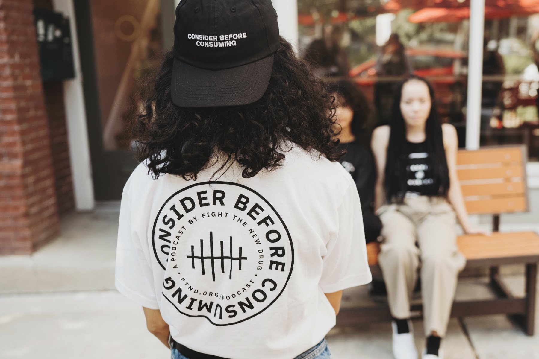 GOUGH_ConsiderBeforeConsuming_Merch-13.jpg