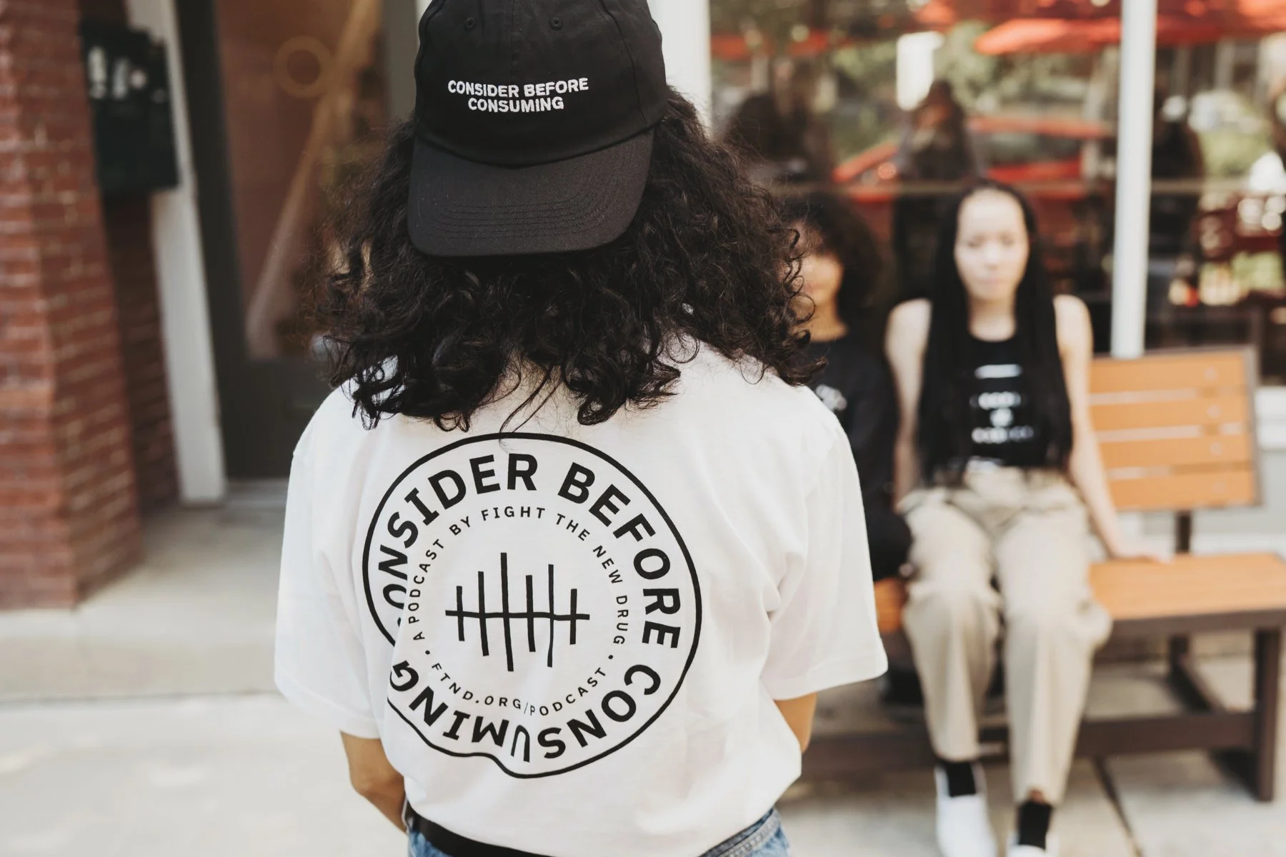 GOUGH_ConsiderBeforeConsuming_Merch-13.jpg