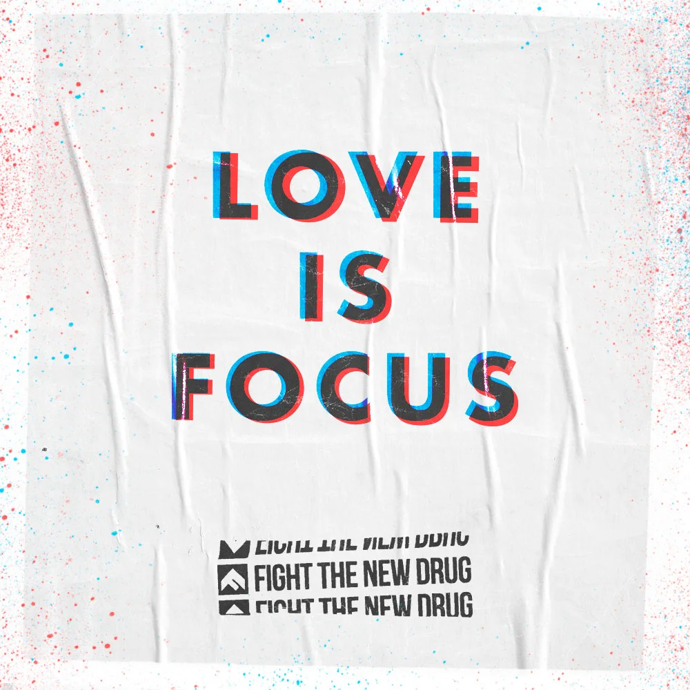 FTND_LoveIsFocus_v1.jpg