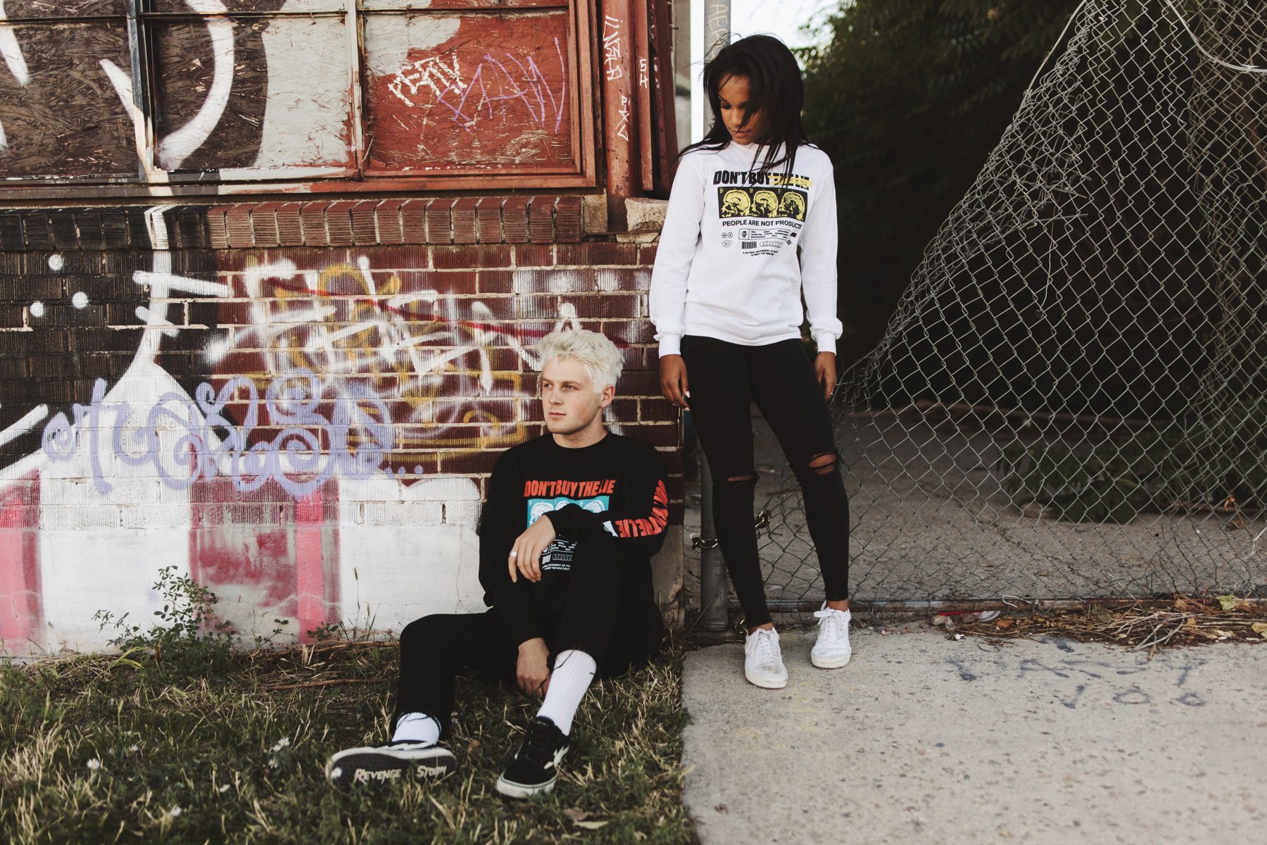 GOUGH_Merch_fall_1.jpg
