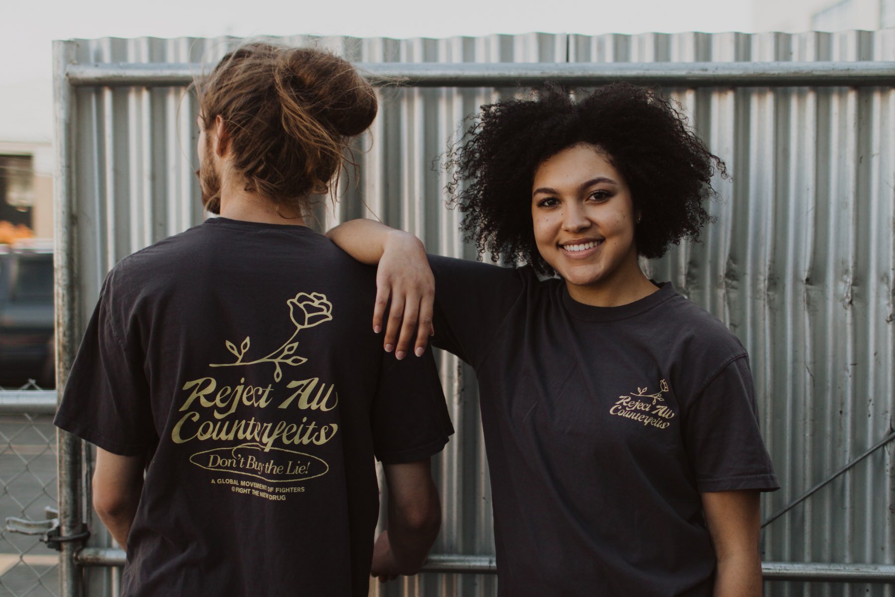 GOUGH_Merch_Spring-2021_3.jpg