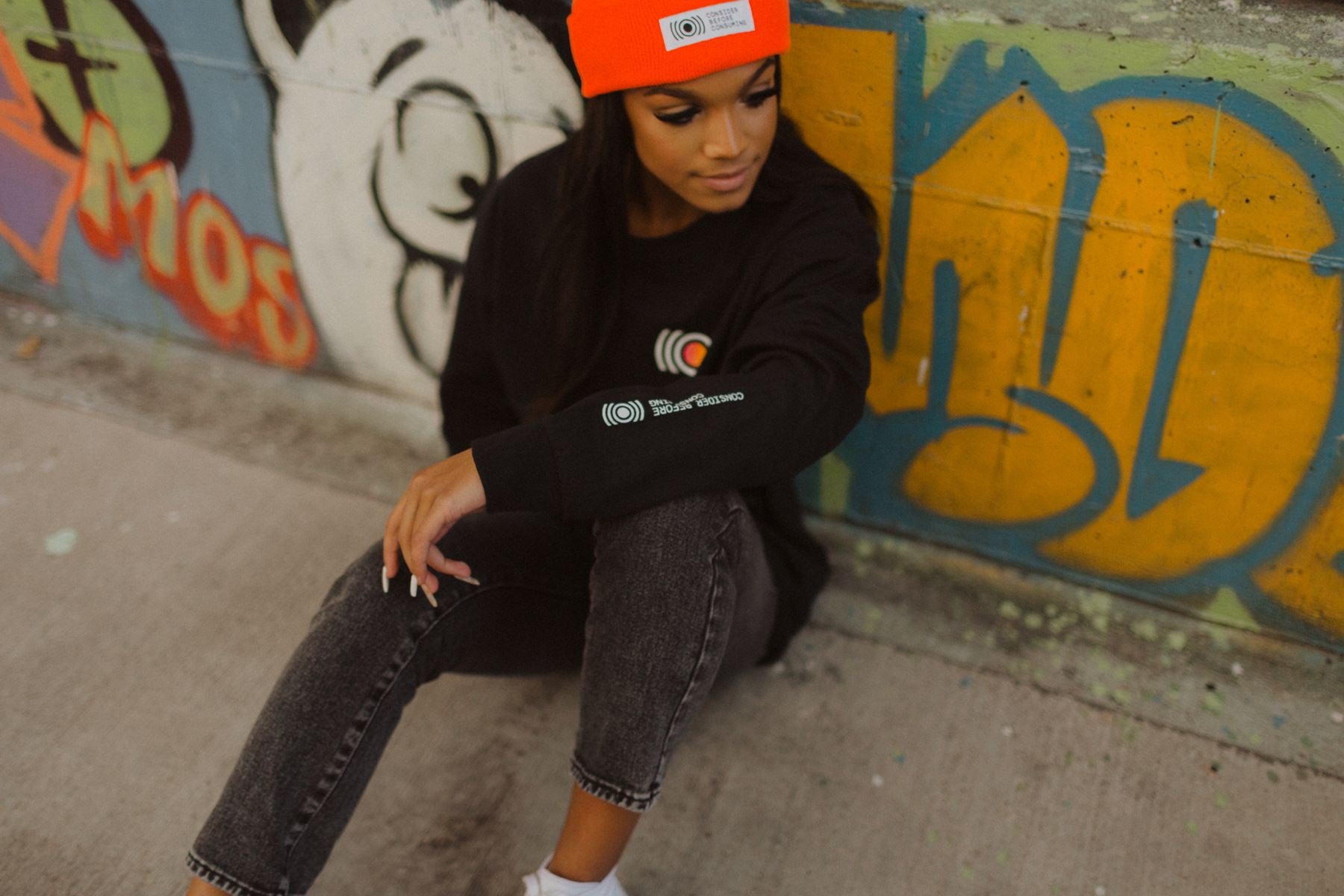 GOUGH_Merch_Fall-2021_2.jpg