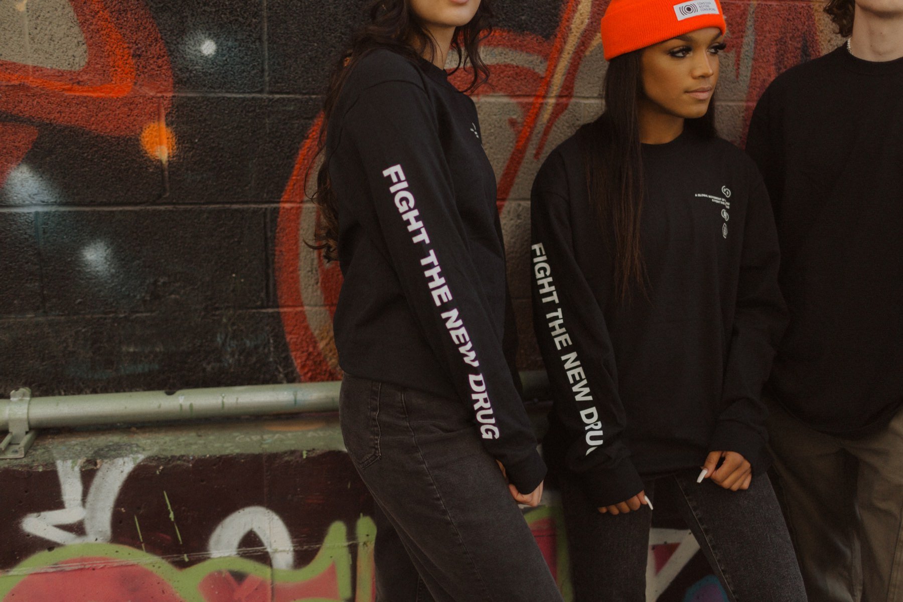 GOUGH_Merch_Fall-2021_4.jpg