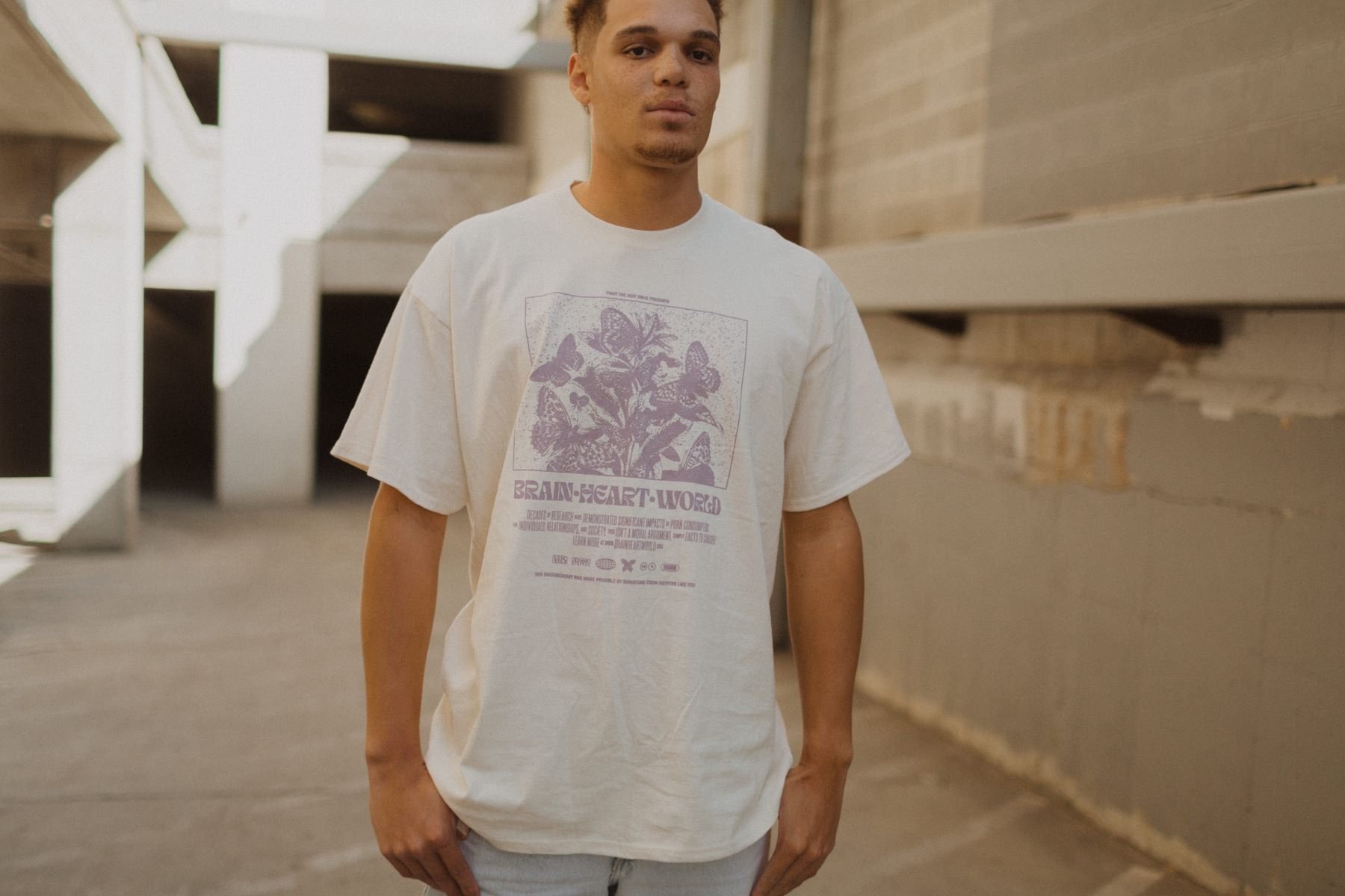 GOUGH_Merch_Fall-2021_5.jpg