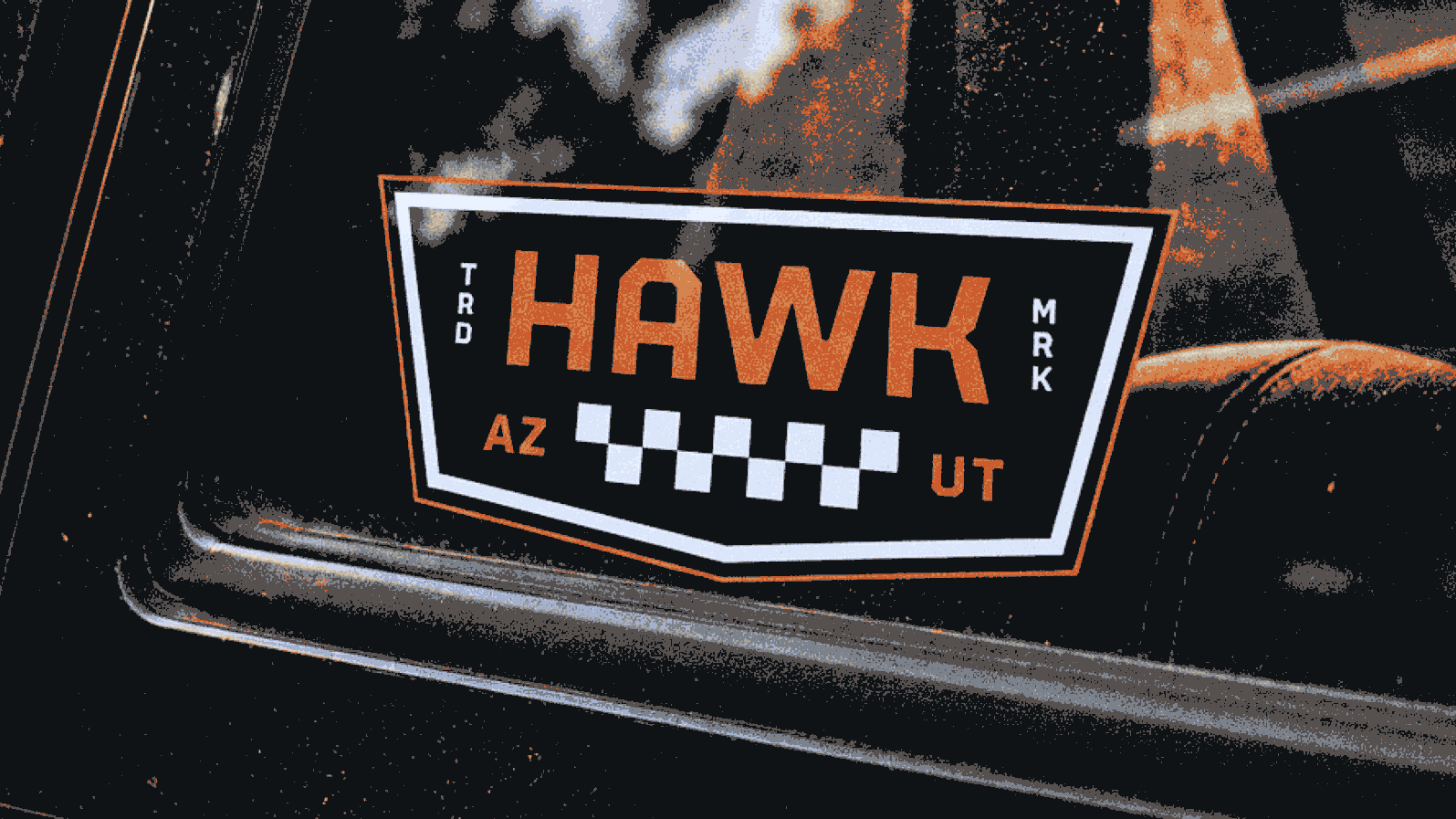 GOUGH_HPRC_2026_Cover-2a.gif