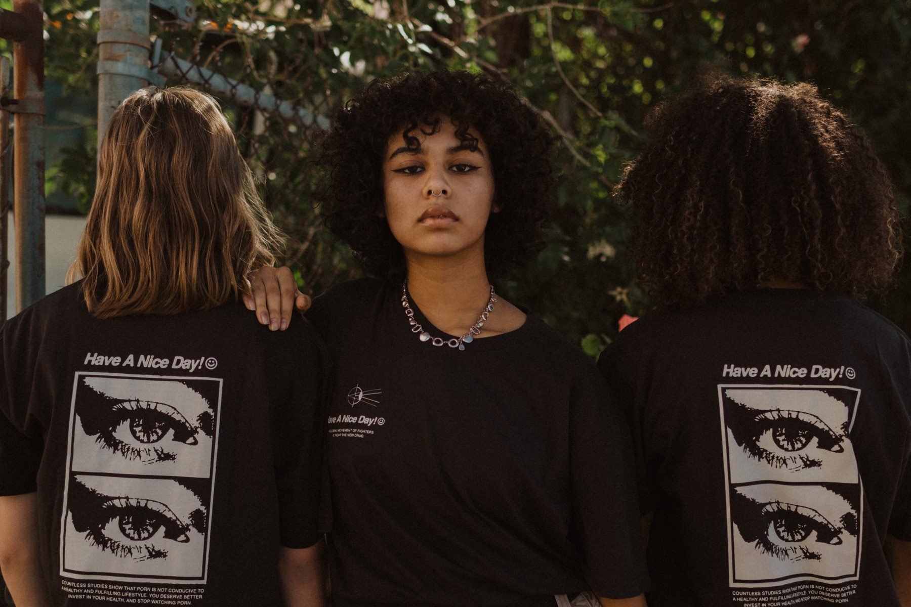 GOUGH_Merch_Fall-2022_3.jpg