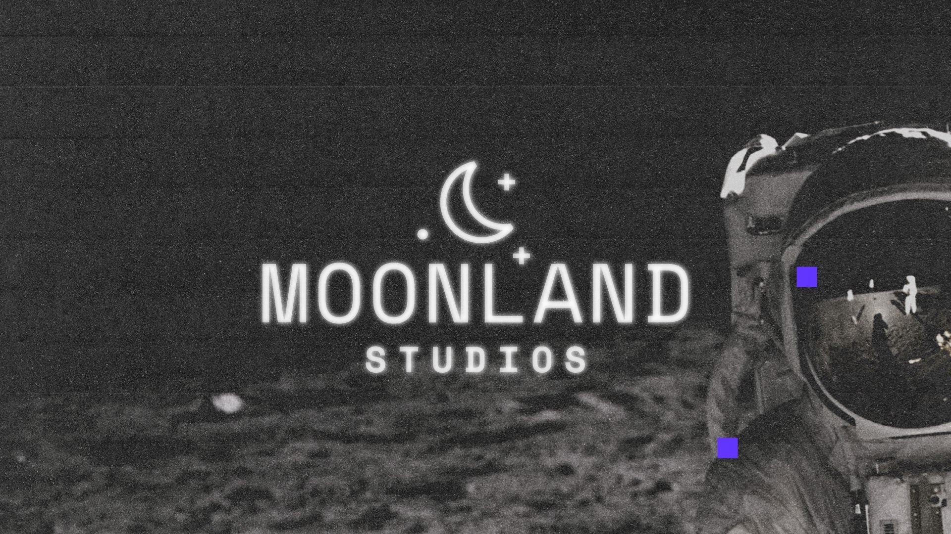 ALPHA_Moonland_BrandGuide_Pur_1.jpg