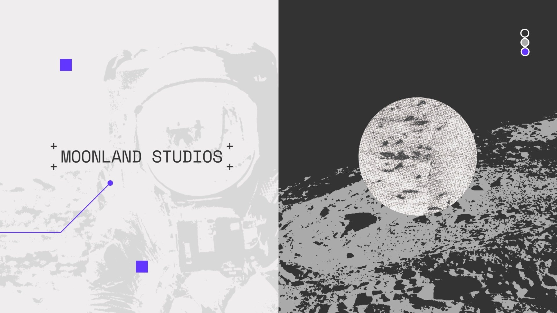 ALPHA_Moonland_BrandGuide_Pur_4.jpg