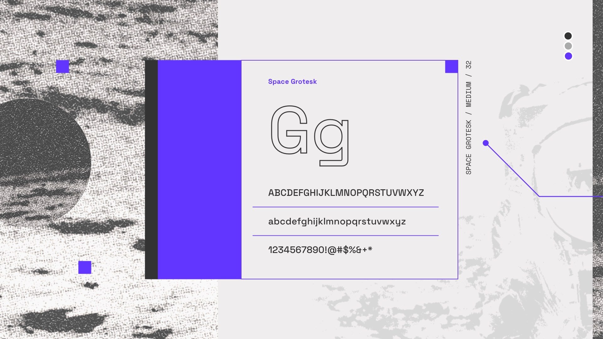ALPHA_Moonland_BrandGuide_Pur_6.jpg