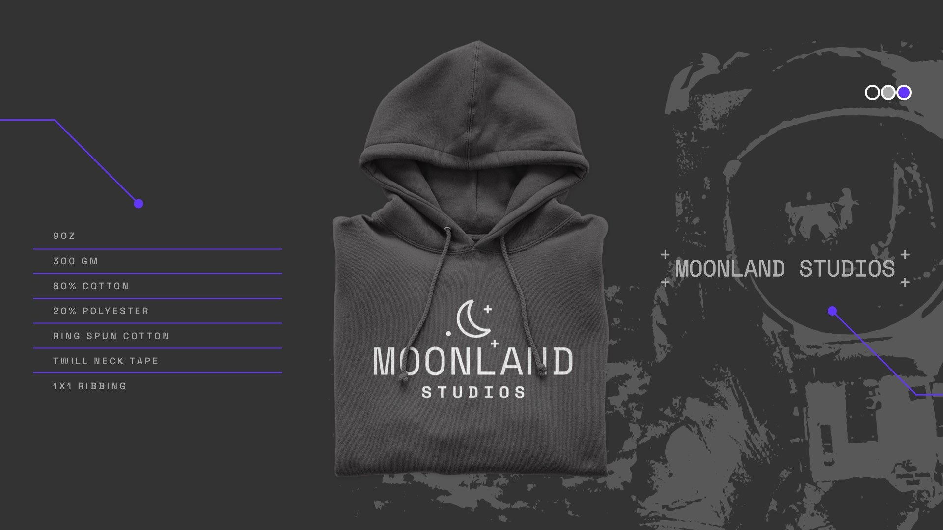 ALPHA_Moonland_BrandGuide_Pur_8.jpg