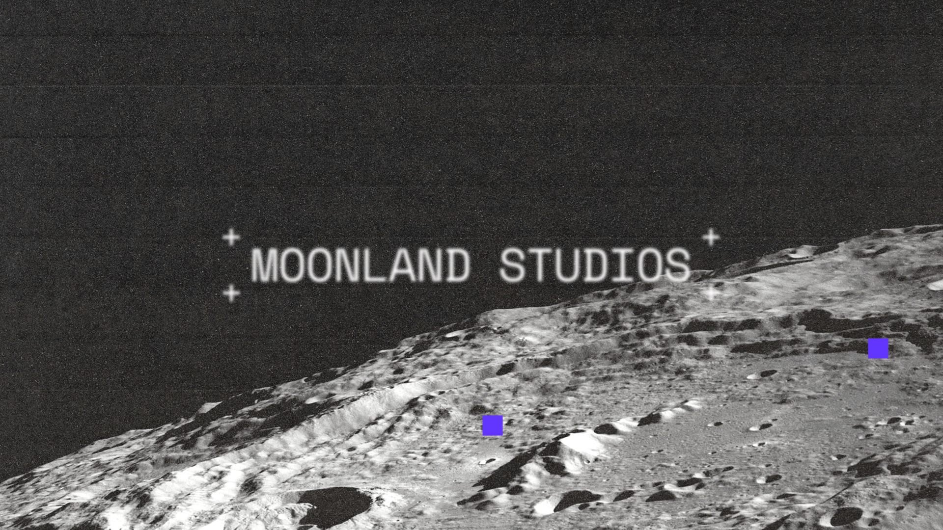 ALPHA_Moonland_BrandGuide_Pur_12.jpg