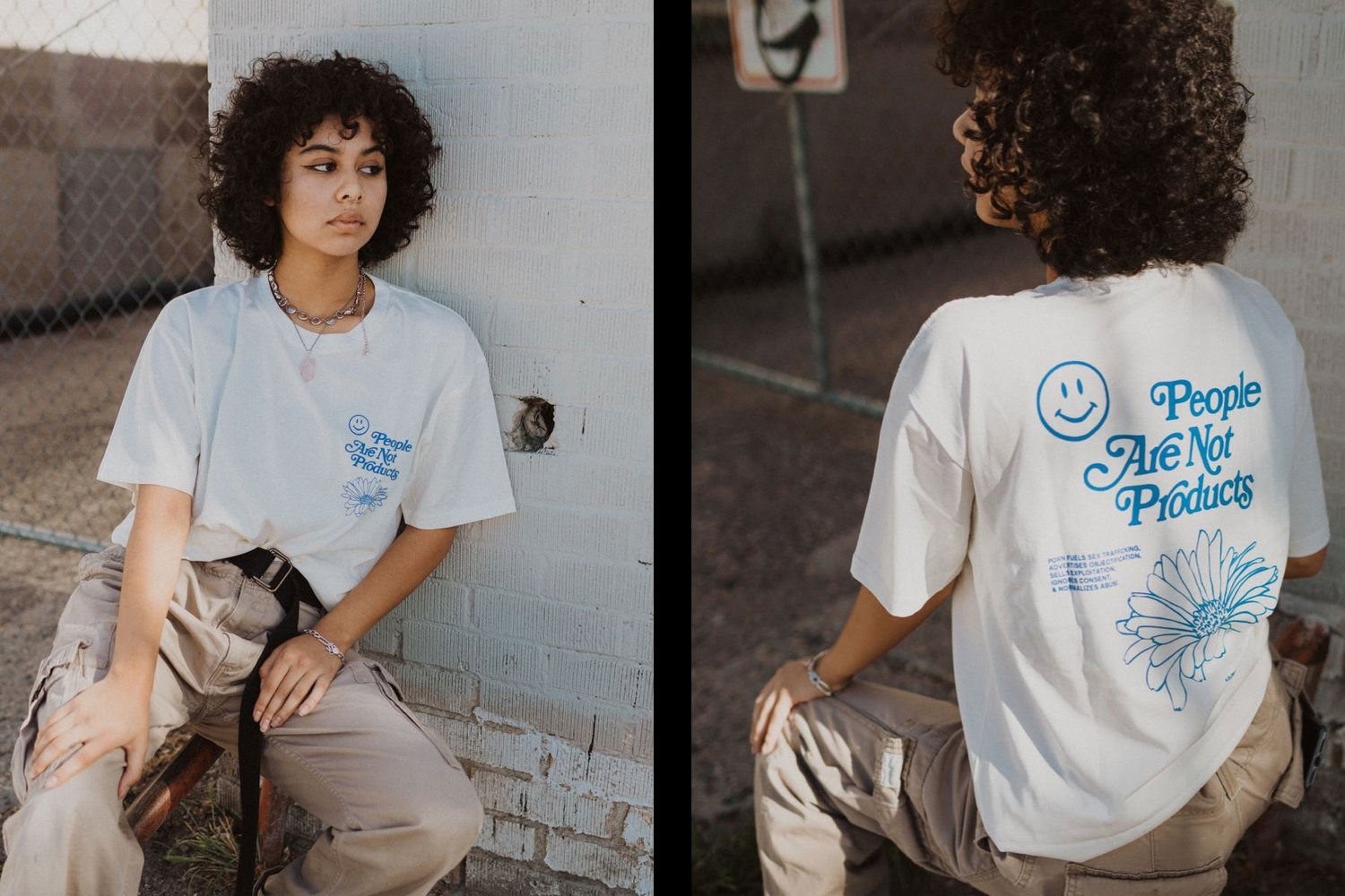 GOUGH_Black_Merch_1.jpg