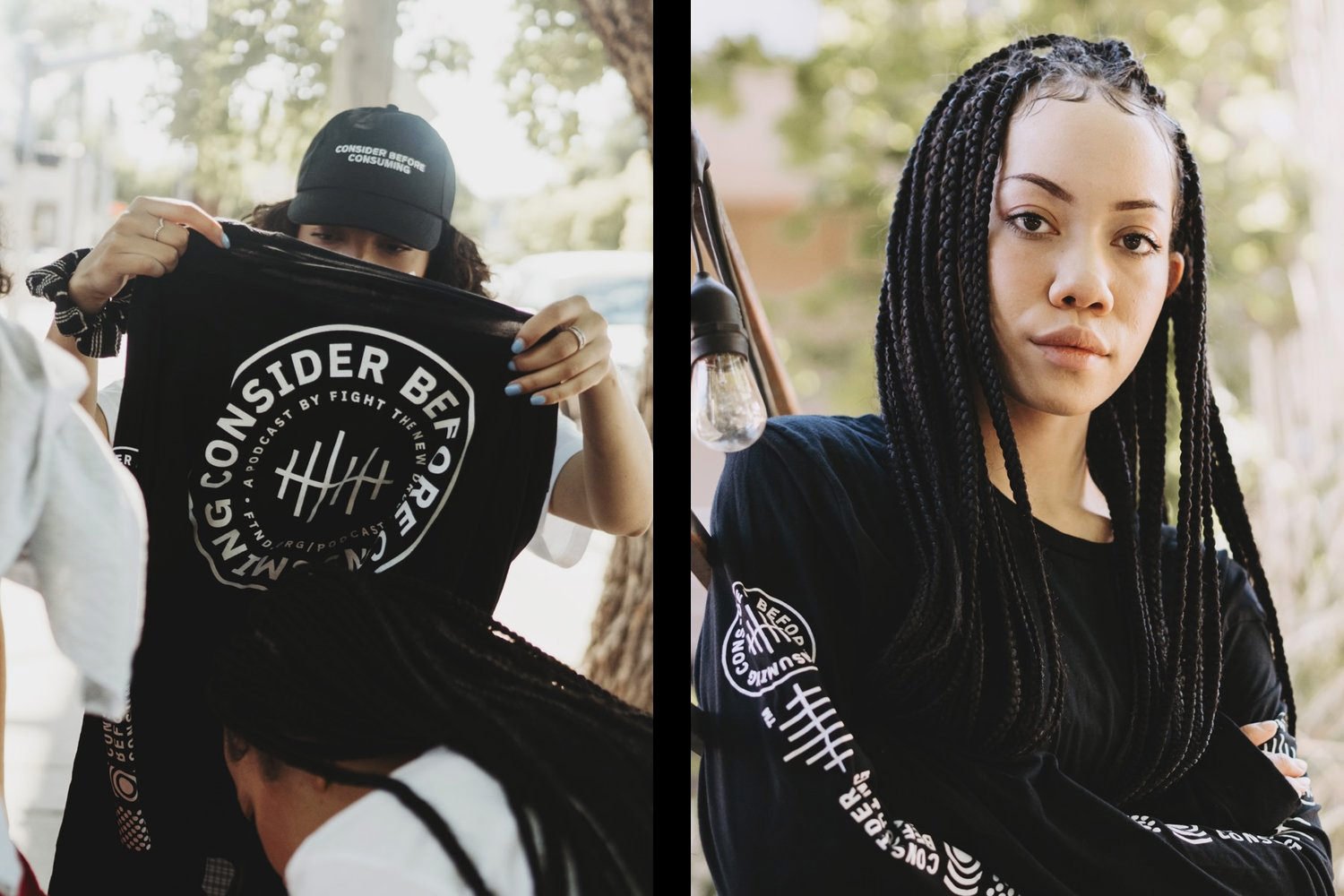GOUGH_Black_Merch_6.jpg