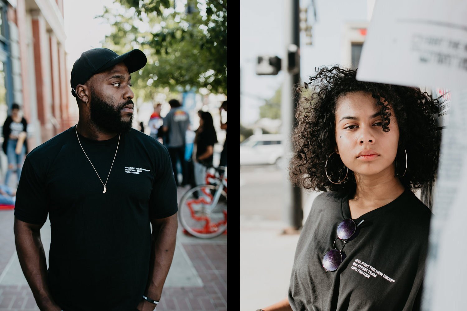 GOUGH_Black_Merch_9.jpg