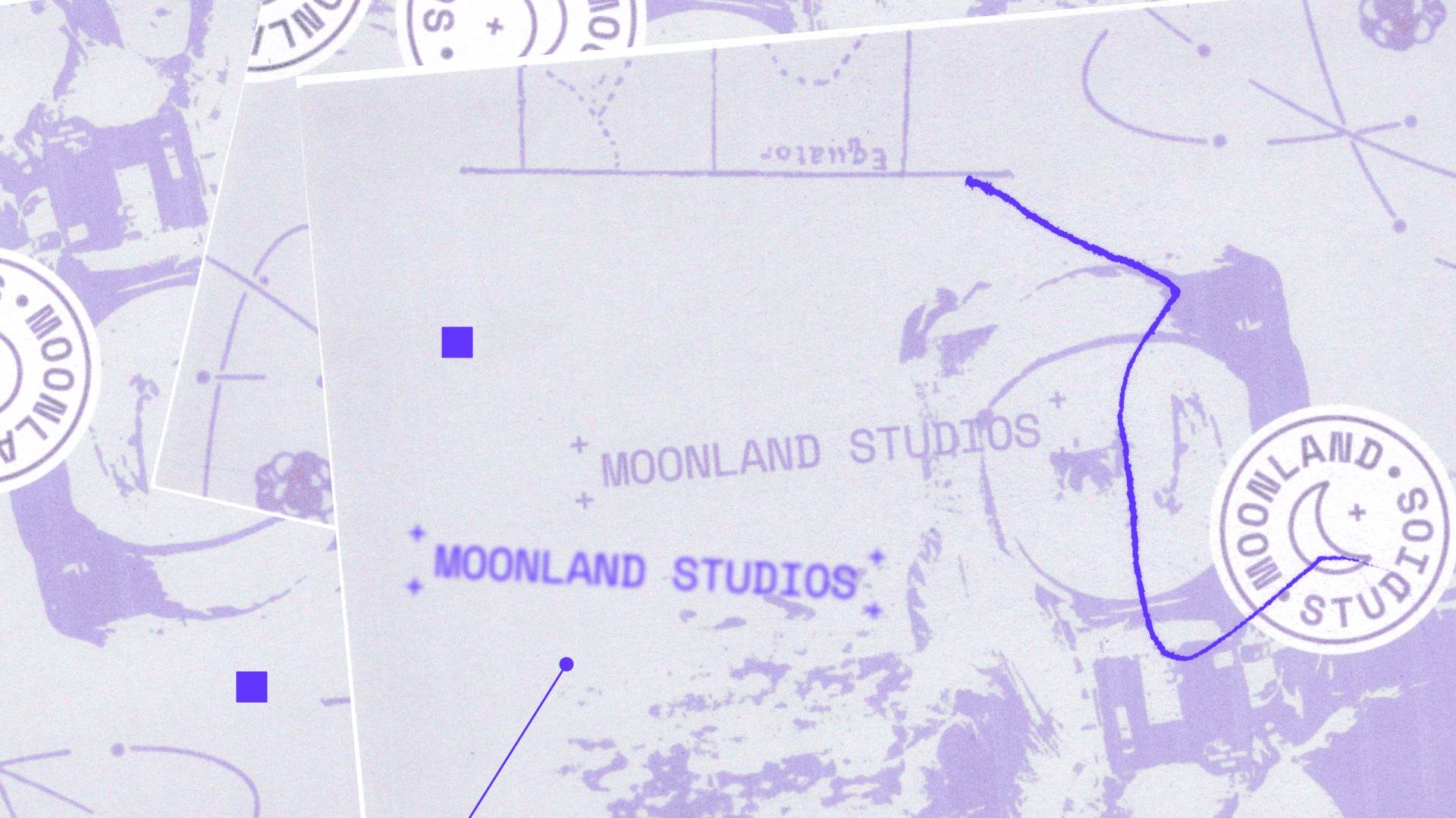 ALPHA_Moonland_BrandGuide_Pur_4 Copy.jpg