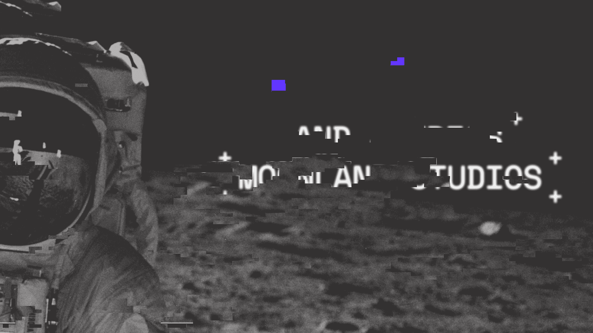 GOUGH_MOonland-auto2.gif