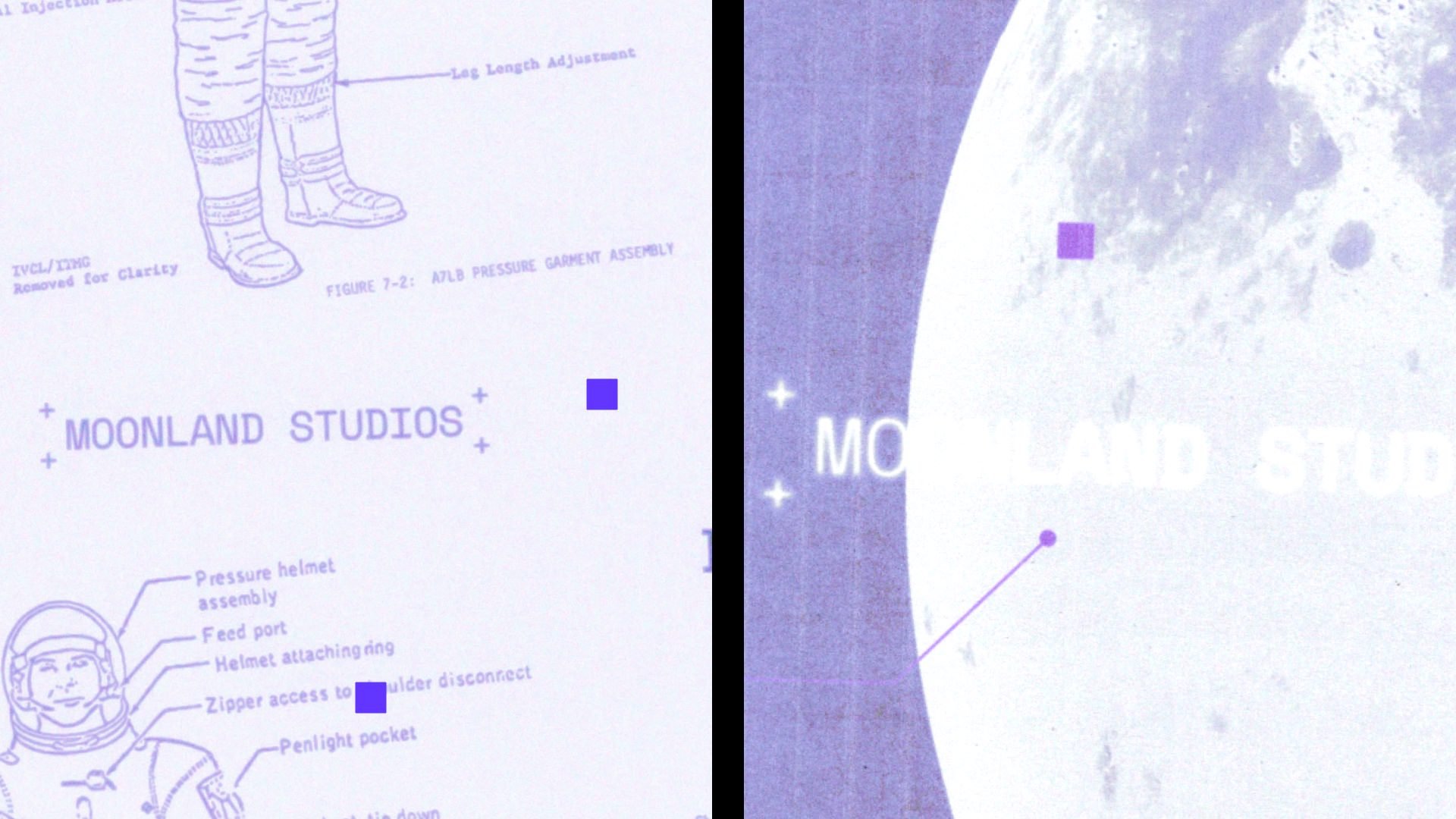 ALPHA_Moonland_BrandGuide_Pur_4 Copy 2.jpg
