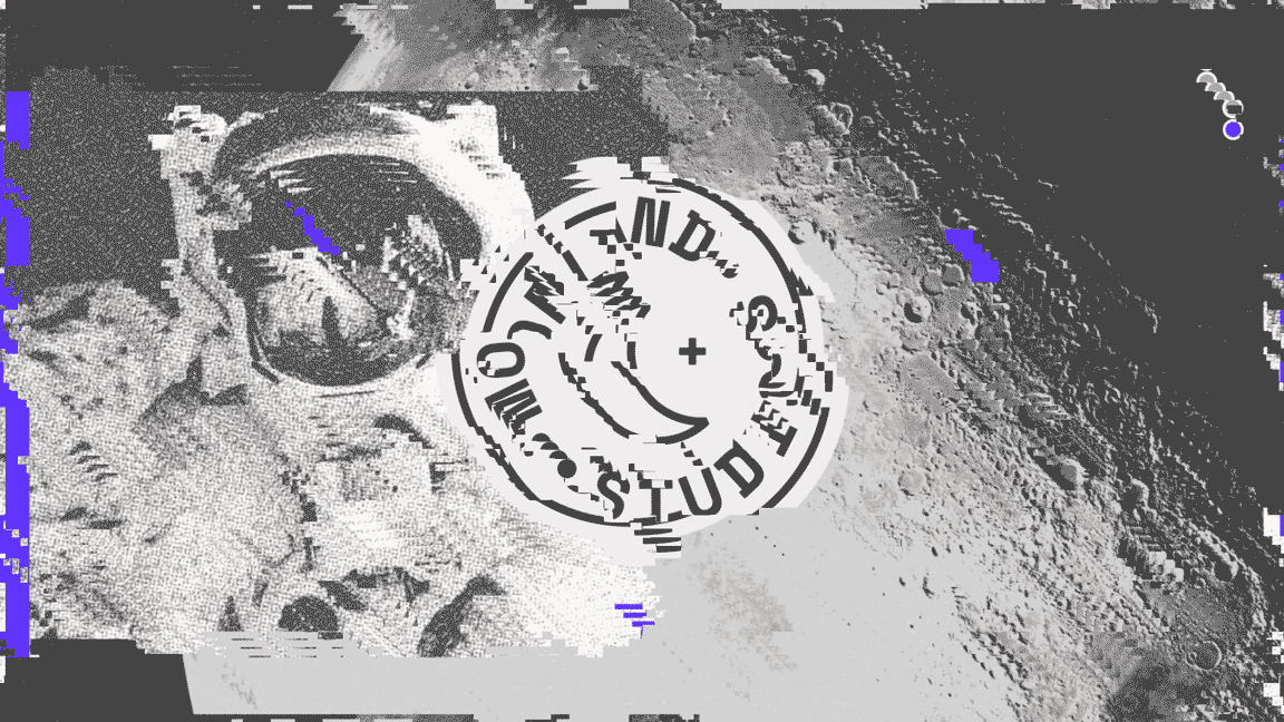 Moonland_BrandImage_Thumb_Pur8.gif