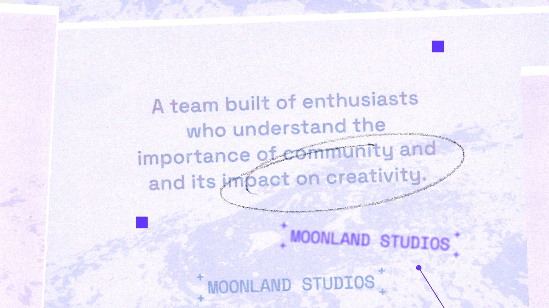 ALPHA_Moonland_BrandGuide_Pur_4 Copy 3.jpg