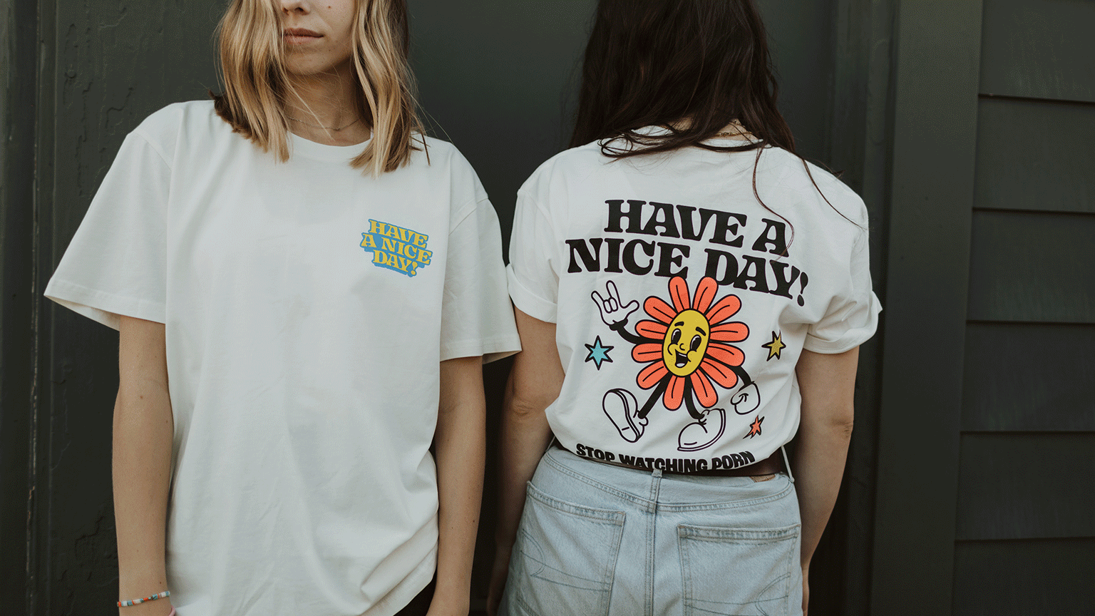 GOUGH_Merch-thumb-3.gif