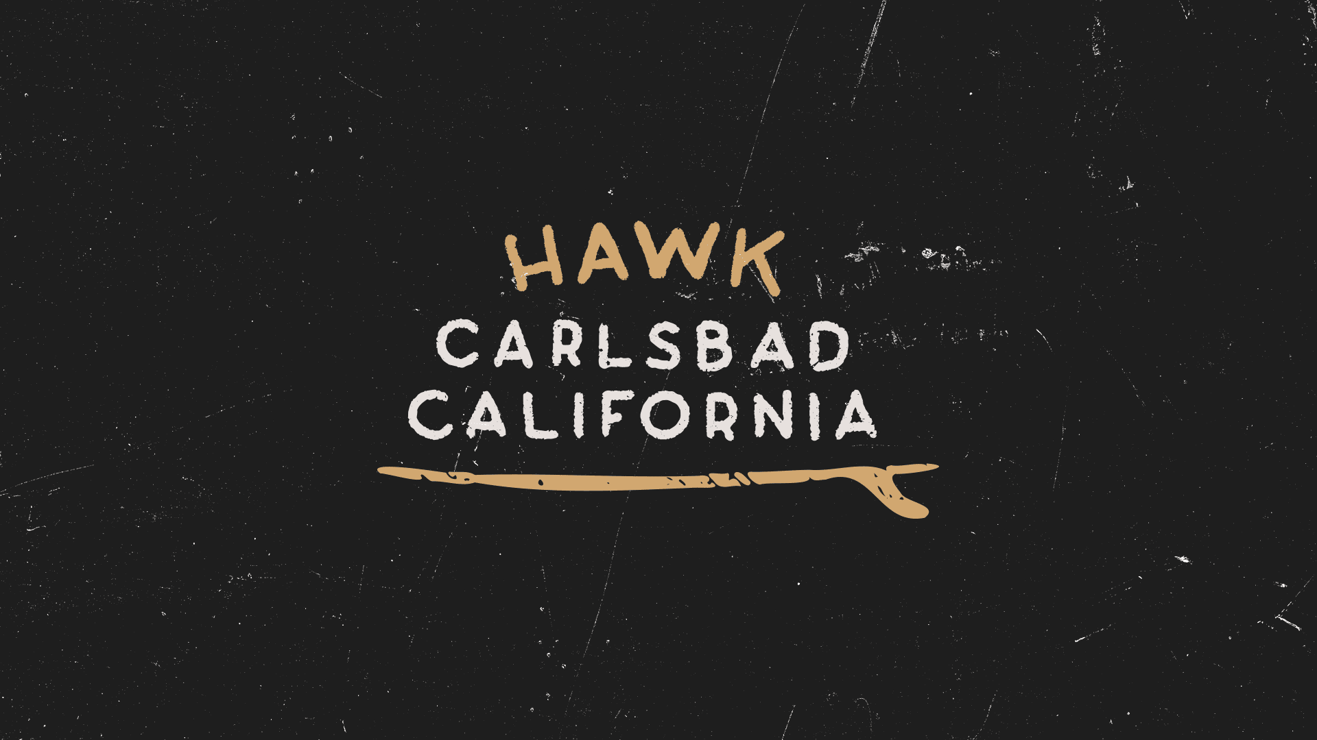 3_HAWK_Surf-Animate-1.gif