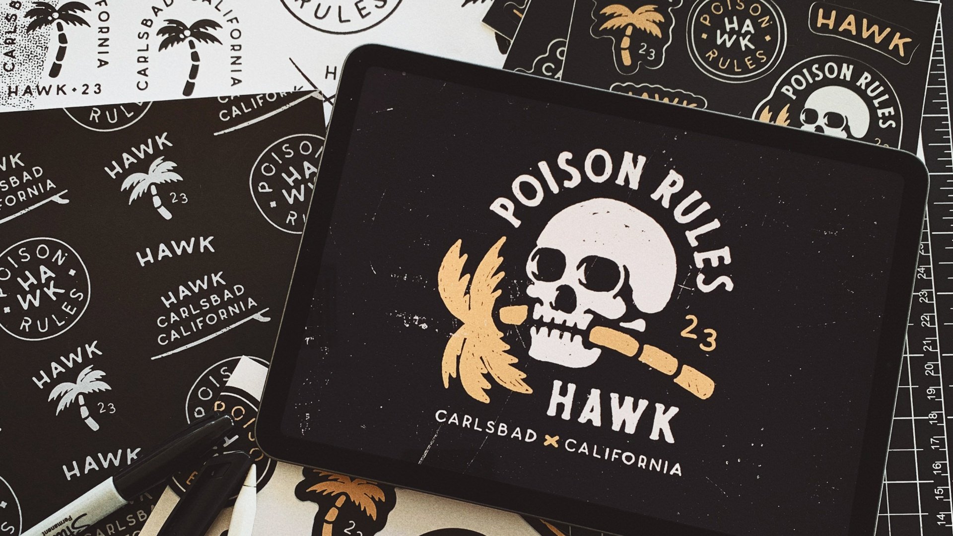 GOUGH_Hawk_PoisonRules_img-1a.jpg