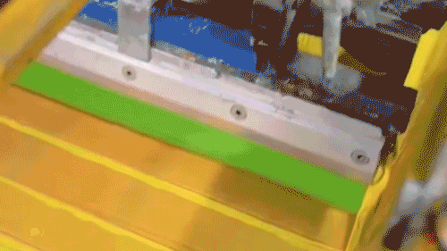 Have A Nice Day Collection 2022